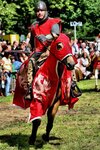 Hasthaushof