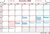 Events und Veranstaltungen