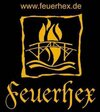 Die Feuerhex