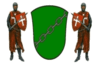 Der Hospitaliter Der Hospitaliter