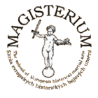Überschrift Überschrift