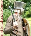 Mittelalterkrämer