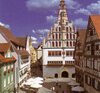 Mittelalterlicher Adventszauber Bad Waldsee