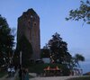Wangen-Neuravensburg
