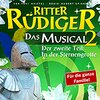 Ritter Rüdiger - Das Musical