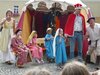 Weihnachtsmarkt zu Netphen