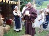 Rattenfänger von Memmingen Rattenfänger von Memmingen