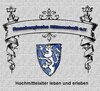 Ronsberger Ritterschaft