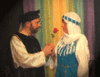 Dingo - Musik & Theater e.V.