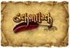 Schantlach