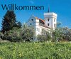 Schlossspektakel Argenbühl