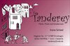 Tanderey