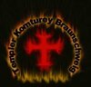 templer braunschweig