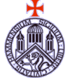 templer mark e.V.