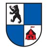 Contubernium