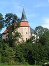 Wildenauer Burgfest
