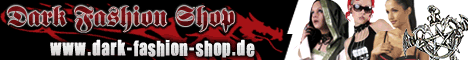 Banner www.dark-fashion.shop.de