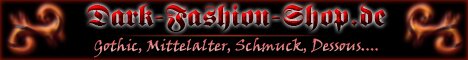 Banner www.dark-fashion.shop.de 2