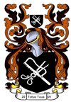 Der Feldscherer Der Feldscherer