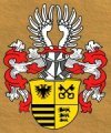 freye rittersleut zu randingen