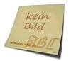 Historisches Schwertfechten