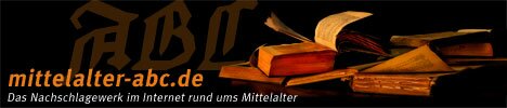 Banner 8