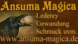 Lederey und Krämerey! Lederey und Krämerey!